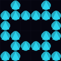 199.48.211.255