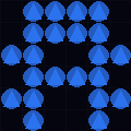 199.48.211.27