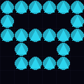 199.48.211.3