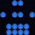 199.48.211.30