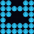 199.48.211.35
