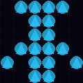 199.48.211.37