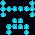199.48.211.38
