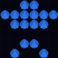 199.48.211.40