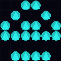 199.48.211.41