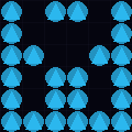 199.48.211.43