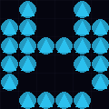 199.48.211.44