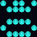 199.48.211.46