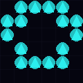 199.48.211.5