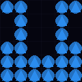 199.48.211.59