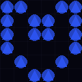 199.48.211.60