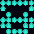 199.48.211.70