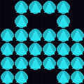 199.48.211.75