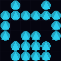 199.48.211.77