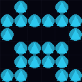 199.48.211.9