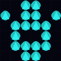 199.48.211.95