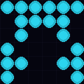 199.48.217.1