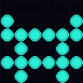 199.48.217.100