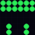 199.48.217.103