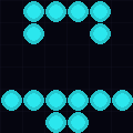 199.48.217.104