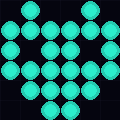 199.48.217.105