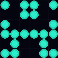 199.48.217.110