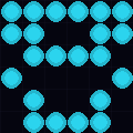 199.48.217.111