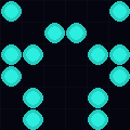 199.48.217.112