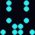 199.48.217.113