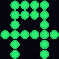 199.48.217.117