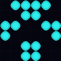 199.48.217.119