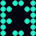 199.48.217.121