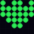 199.48.217.122
