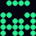 199.48.217.124
