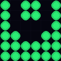 199.48.217.126