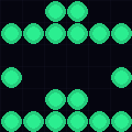 199.48.217.128