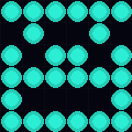 199.48.217.129