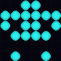 199.48.217.131