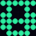 199.48.217.133
