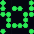 199.48.217.135