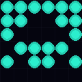 199.48.217.141