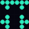 199.48.217.142