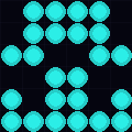199.48.217.143