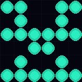 199.48.217.145