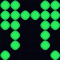 199.48.217.146