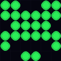 199.48.217.147