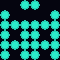 199.48.217.148
