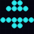 199.48.217.151