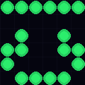 199.48.217.152
