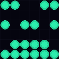 199.48.217.153